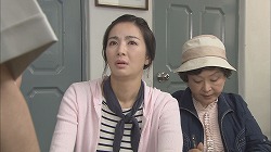 チャンファep19[